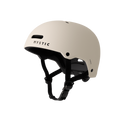 MYSTIC Vandal Helmet 2025