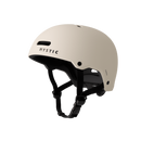 MYSTIC Vandal Helmet 2025