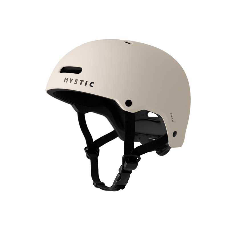 MYSTIC Vandal Helmet 2025