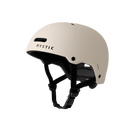 MYSTIC Vandal Helmet 2025