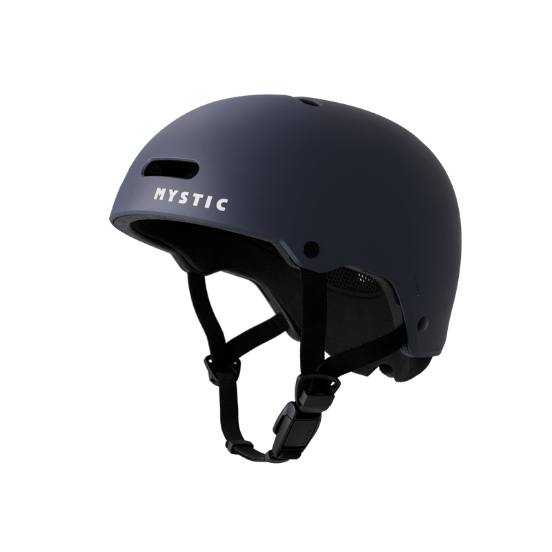 MYSTIC Vandal Helmet 2025