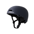 MYSTIC Vandal Helmet 2025