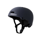 MYSTIC Vandal Helmet 2025