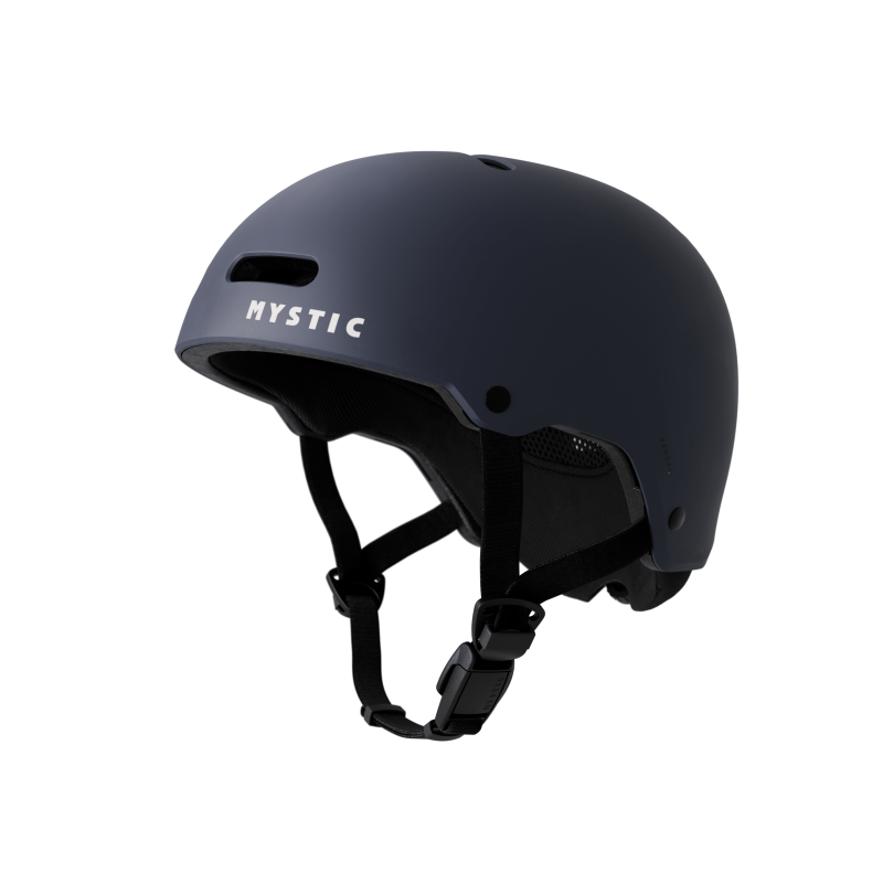 MYSTIC Vandal Helmet 2025