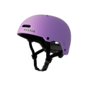 MYSTIC Vandal Helmet 2025