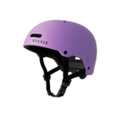 MYSTIC Vandal Helmet 2025
