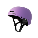 MYSTIC Vandal Helmet 2025