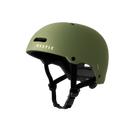 MYSTIC Vandal Helmet 2025