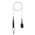 Mystic Wing Boardleash Ankle 2025