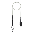 Mystic Wing Boardleash Ankle 2025