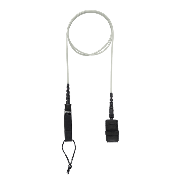 Mystic Wing Boardleash Ankle 2025