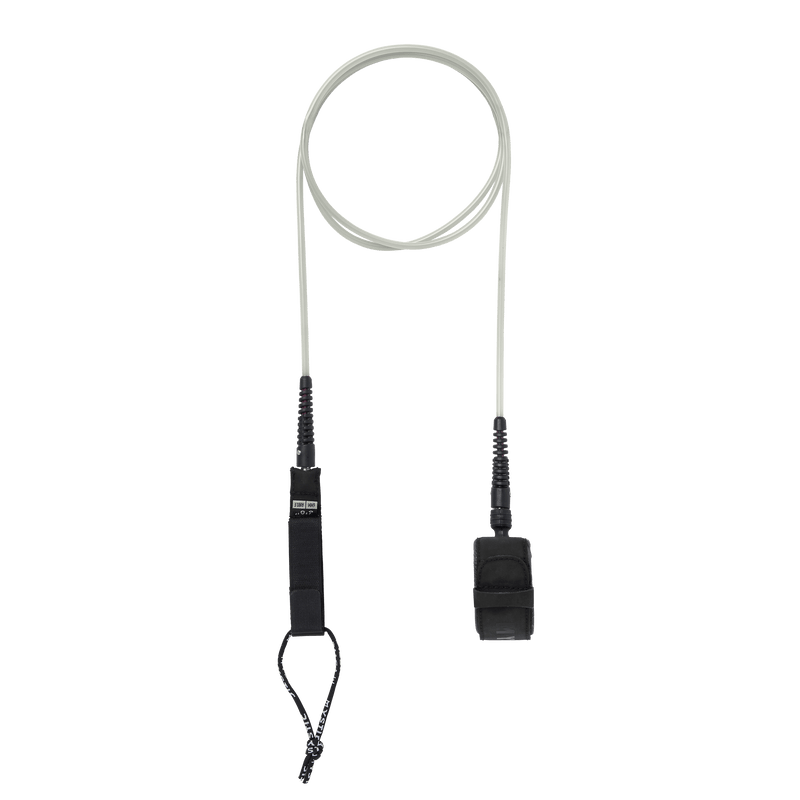 Mystic Wing Boardleash Ankle 2025