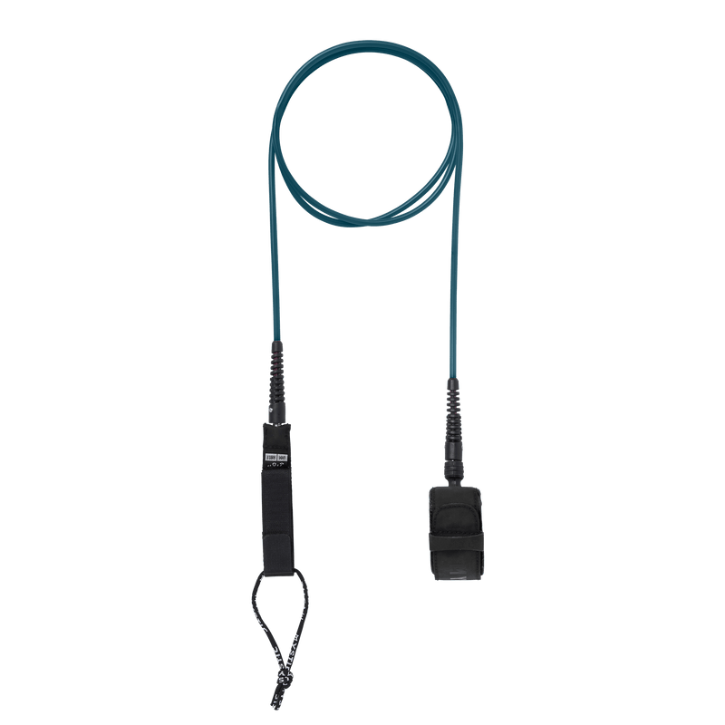 Mystic Wing Boardleash Ankle 2025