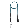 Mystic Wing Boardleash Ankle 2025