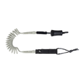 Mystic Wing Boardleash Waist 2025