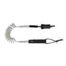 Mystic Wing Boardleash Waist 2025