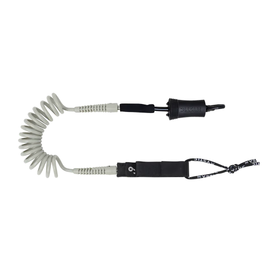 Mystic Wing Boardleash Waist 2025