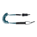 Mystic Wing Boardleash Waist 2025
