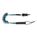 Mystic Wing Boardleash Waist 2025