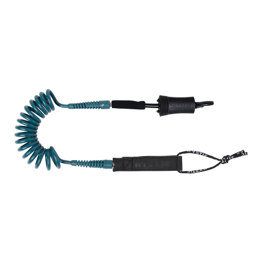 Mystic Wing Boardleash Waist 2025