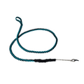 Mystic Wingleash Waist 2025