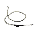 Mystic Wingleash Waist 2025