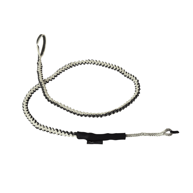 Mystic Wingleash Waist 2025