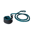 Mystic Wingleash Wrist