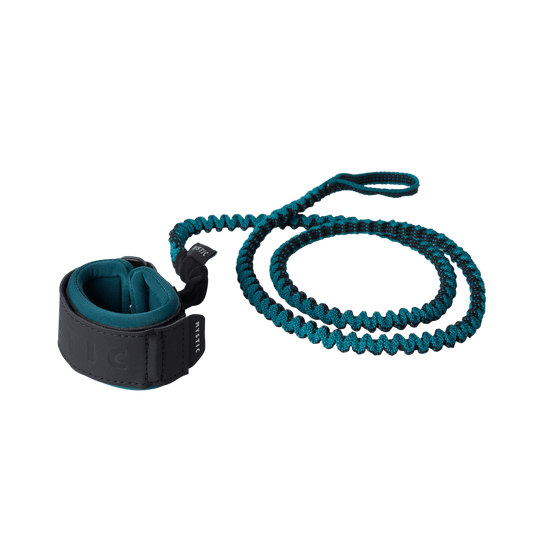 Mystic Wingleash Wrist