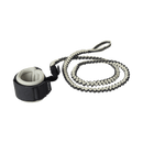 Mystic Wingleash Wrist