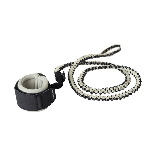 Mystic Wingleash Wrist
