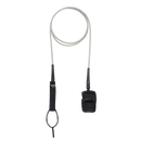 Mystic Surf Leash Pro 2025