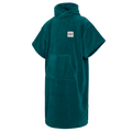 Mystic Poncho Teddy 2024