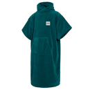 Mystic Poncho Teddy 2024