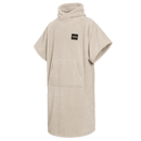 Mystic Poncho Teddy 2024