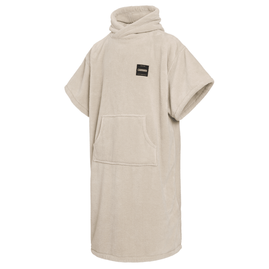 Mystic Poncho Teddy 2024