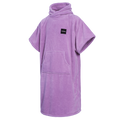 Mystic Poncho Teddy 2024