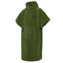 Mystic Poncho Teddy 2024