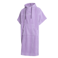 Mystic Poncho Jacquard 2025