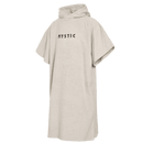 Mystic Poncho Brand 2025