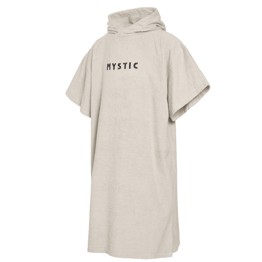 Mystic Poncho Brand 2025