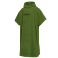 Mystic Poncho Brand 2025