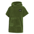 Mystic Poncho Teddy Kids 2025