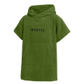 Mystic Poncho Brand Kids 2025