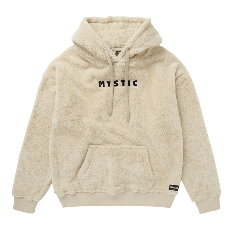 Mystic Summit Hood Sweat 2025