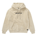 Mystic Summit Hood Sweat 2025
