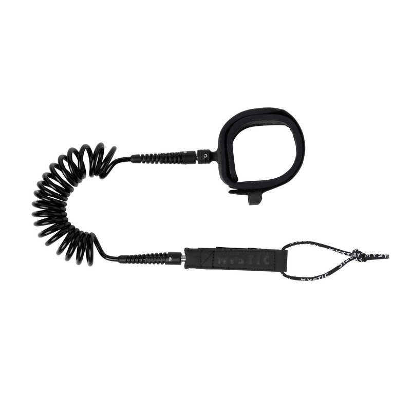 Mystic Wing Boardleash Calf 2025