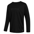 Mystic Star L/S Quickdry 2025
