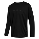 Mystic Star L/S Quickdry 2025