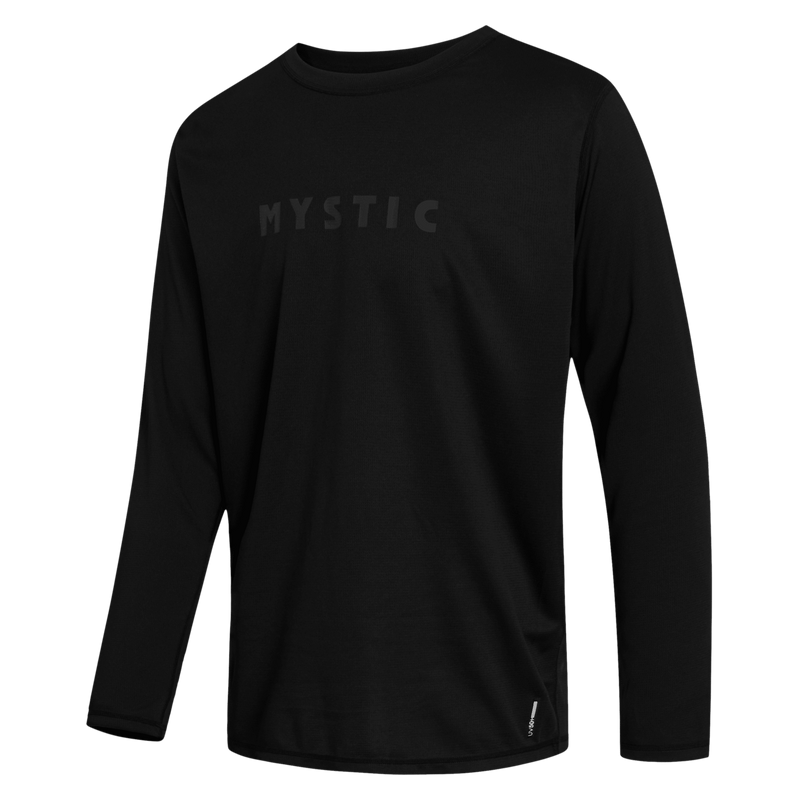Mystic Star L/S Quickdry 2025